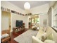 76 Stevenson Street, Ascot QLD 4007