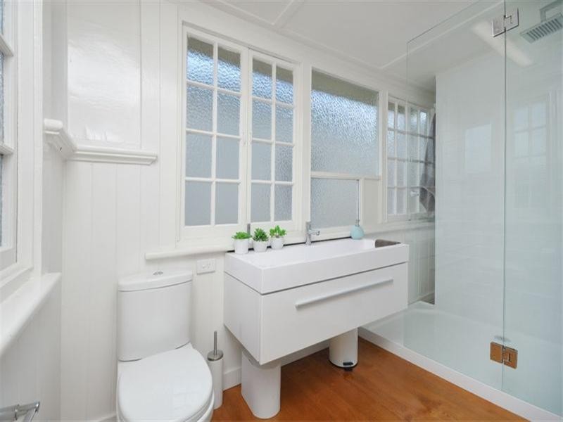 76 Stevenson Street, Ascot QLD 4007