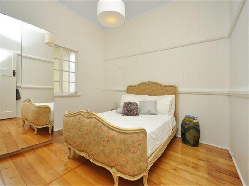 76 Stevenson Street, Ascot QLD 4007