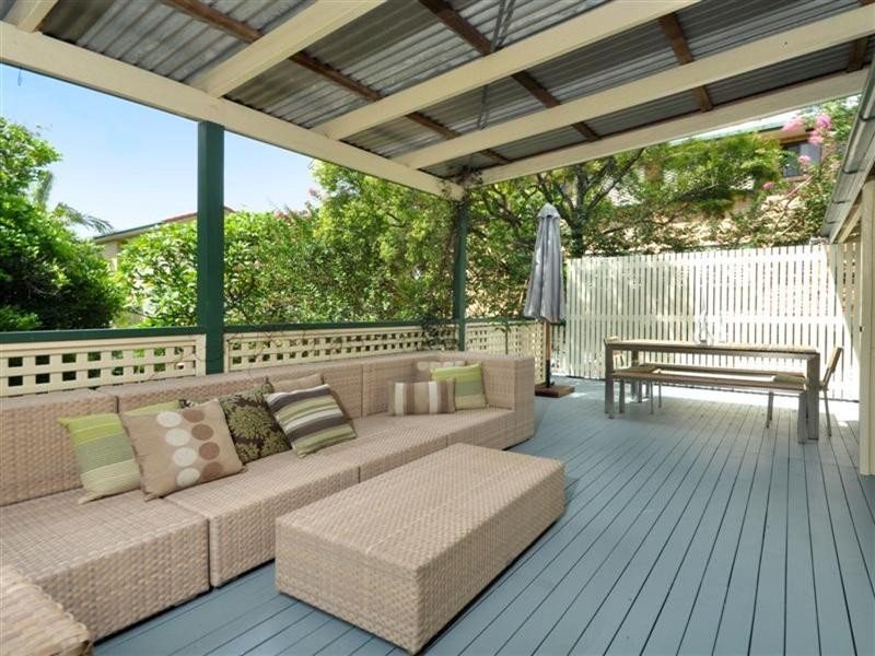 76 Stevenson Street, Ascot QLD 4007