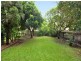 76 Stevenson Street, Ascot QLD 4007