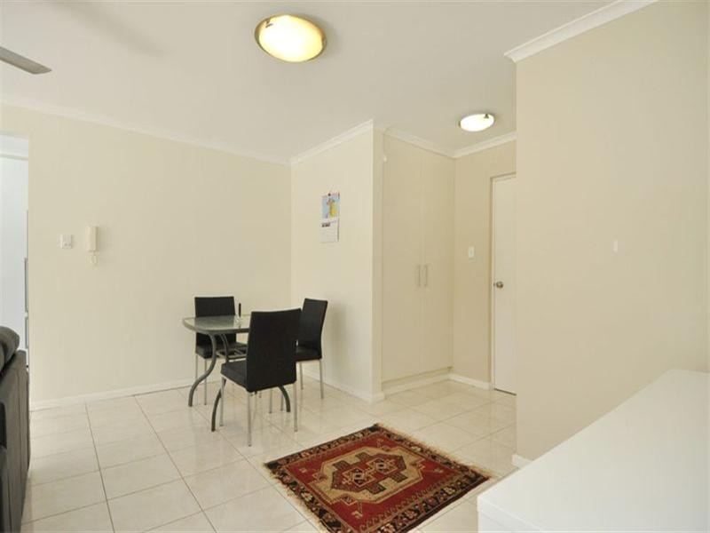 16/44 Riverview Terrace, Hamilton QLD 4007