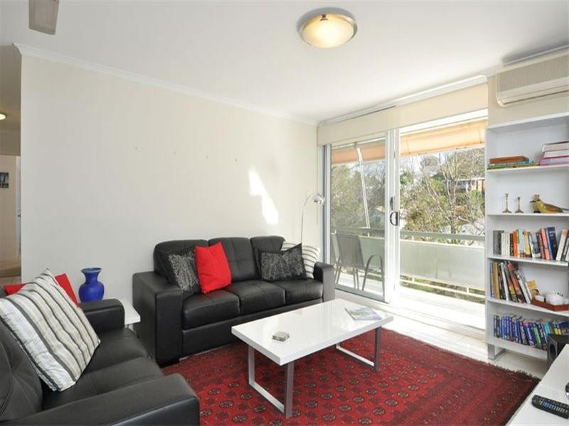 16/44 Riverview Terrace, Hamilton QLD 4007