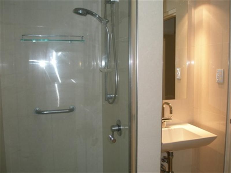 16/44 Riverview Terrace, Hamilton QLD 4007