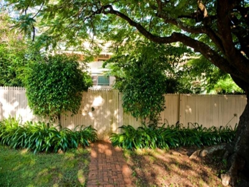 110 Yabba Street, Ascot QLD 4007