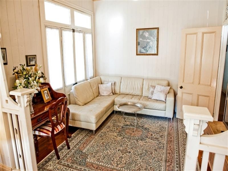 110 Yabba Street, Ascot QLD 4007