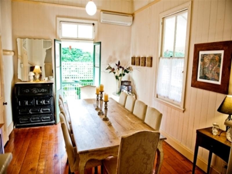 110 Yabba Street, Ascot QLD 4007