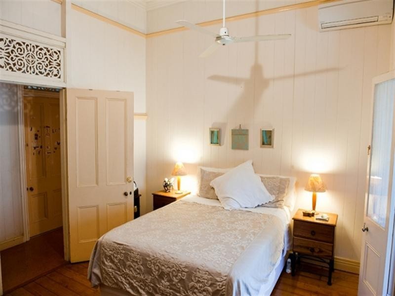 110 Yabba Street, Ascot QLD 4007