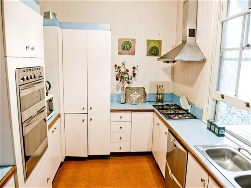 110 Yabba Street, Ascot QLD 4007