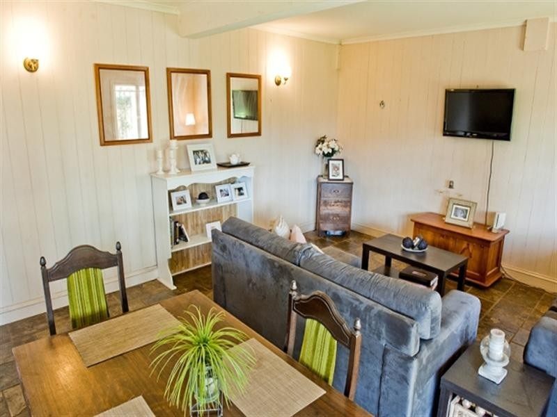 110 Yabba Street, Ascot QLD 4007