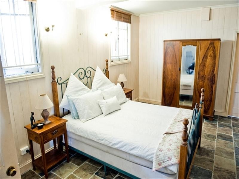 110 Yabba Street, Ascot QLD 4007