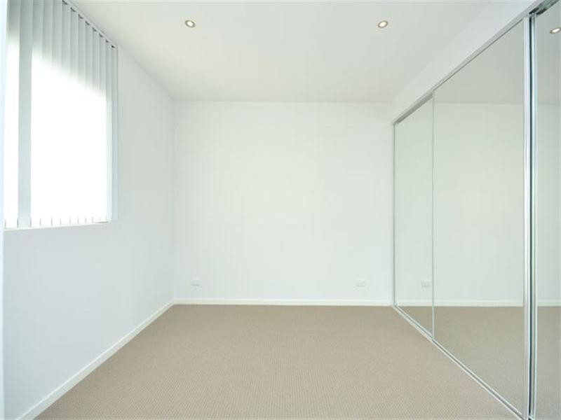 2/12 Dobson Street, Ascot QLD 4007