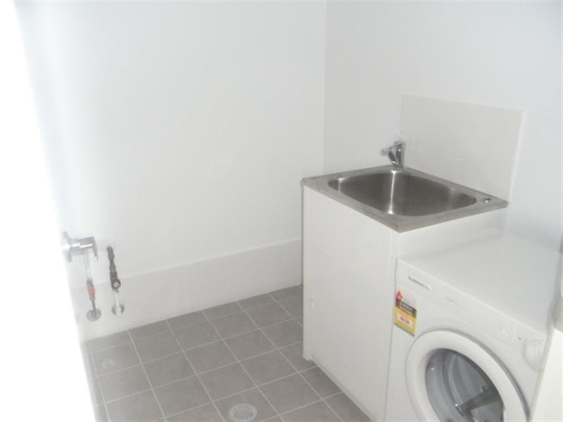 2/12 Dobson Street, Ascot QLD 4007