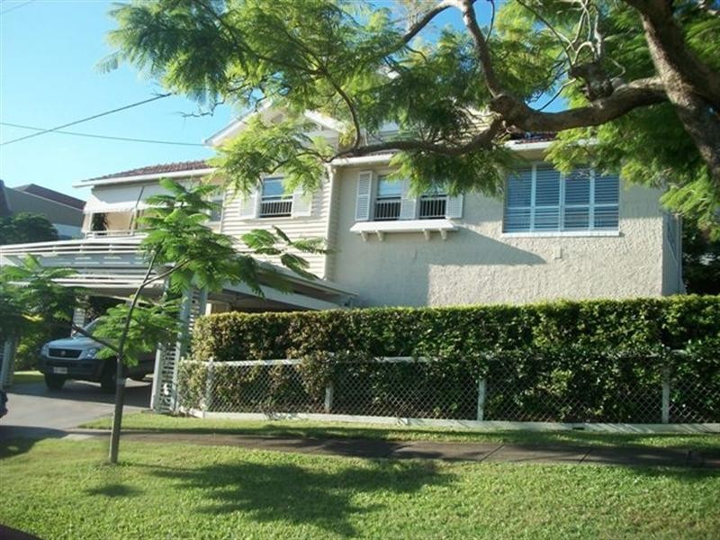 20 Stafford Street, Clayfield QLD 4011