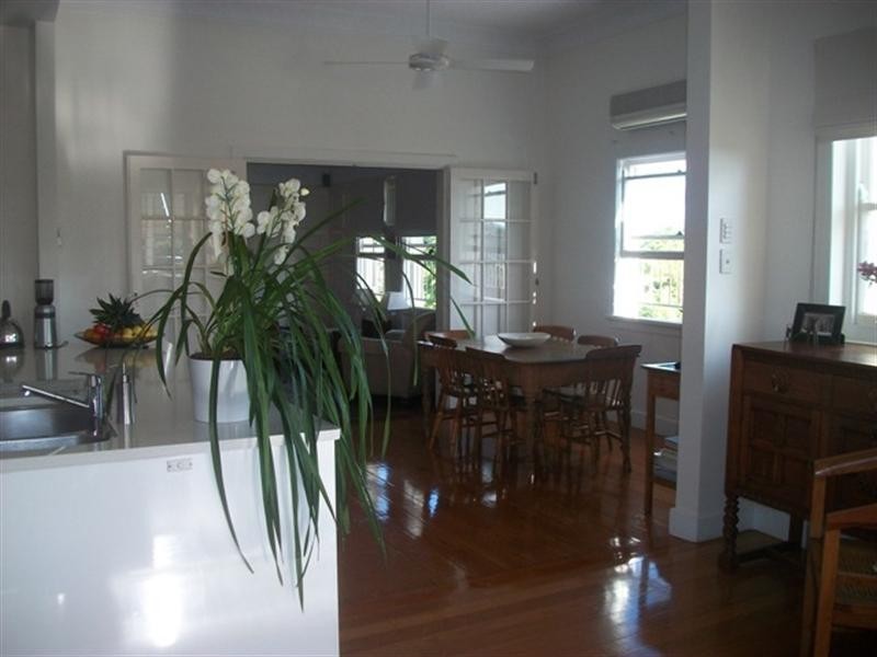 20 Stafford Street, Clayfield QLD 4011