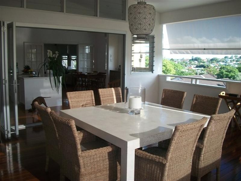 20 Stafford Street, Clayfield QLD 4011