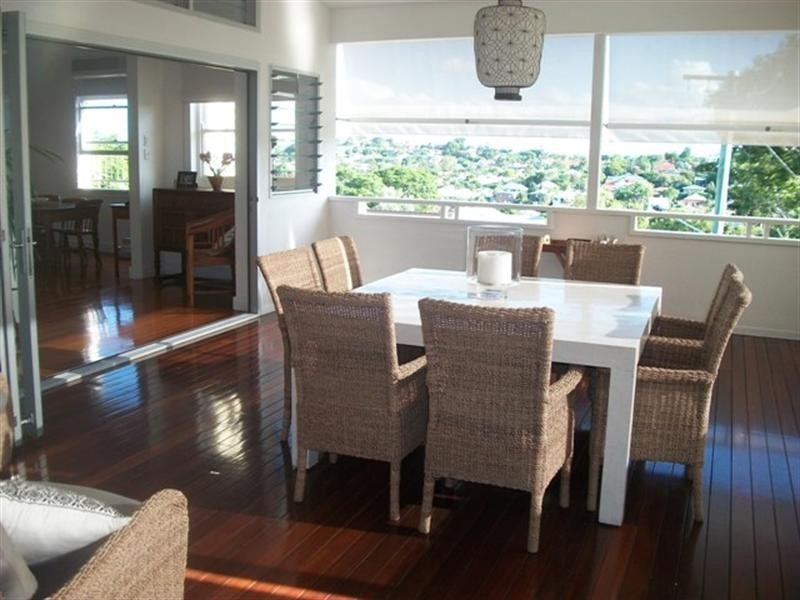 20 Stafford Street, Clayfield QLD 4011