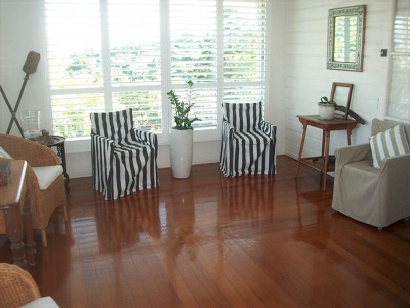 20 Stafford Street, Clayfield QLD 4011