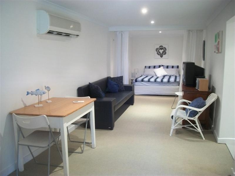 20 Stafford Street, Clayfield QLD 4011