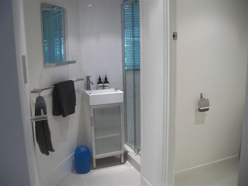 20 Stafford Street, Clayfield QLD 4011