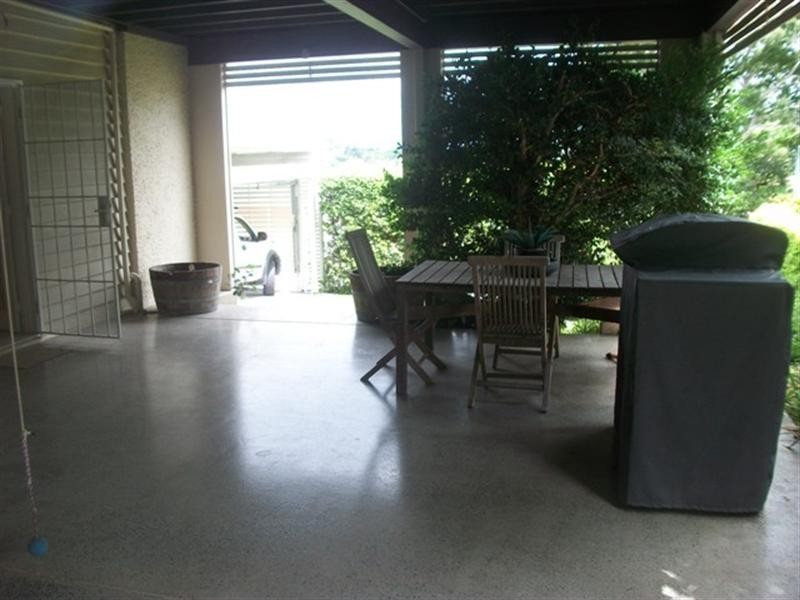 20 Stafford Street, Clayfield QLD 4011