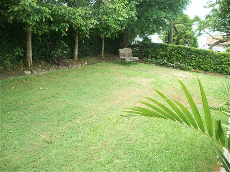 20 Stafford Street, Clayfield QLD 4011