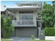 24 Angliss Street, Wilston QLD 4051