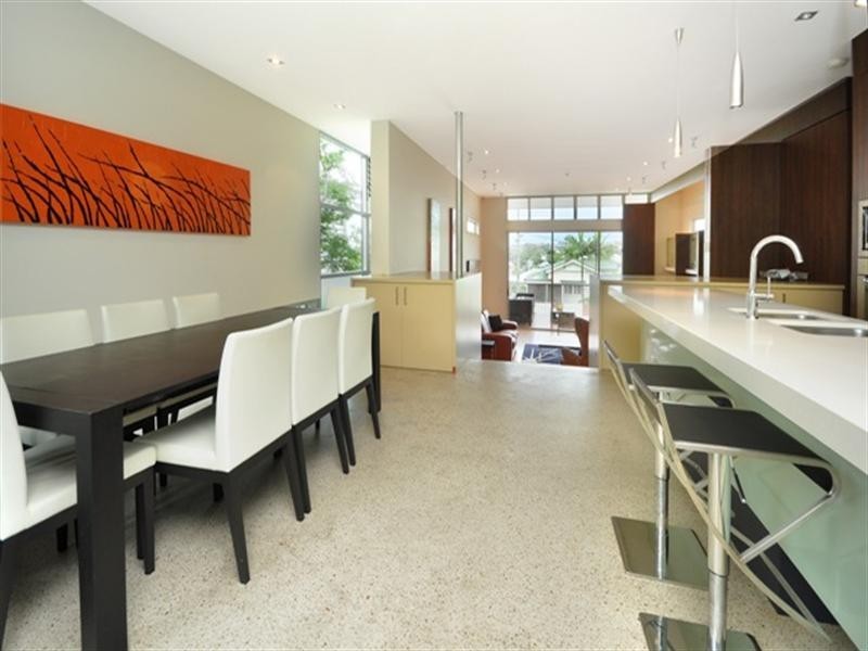 24 Angliss Street, Wilston QLD 4051