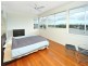 24 Angliss Street, Wilston QLD 4051