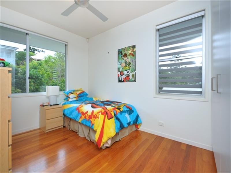 24 Angliss Street, Wilston QLD 4051