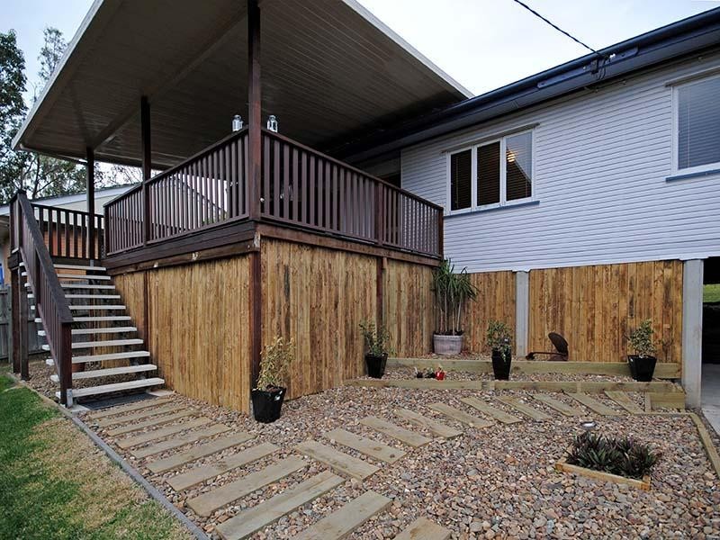 19 Alkoomi Avenue, Ferny Hills QLD 4055