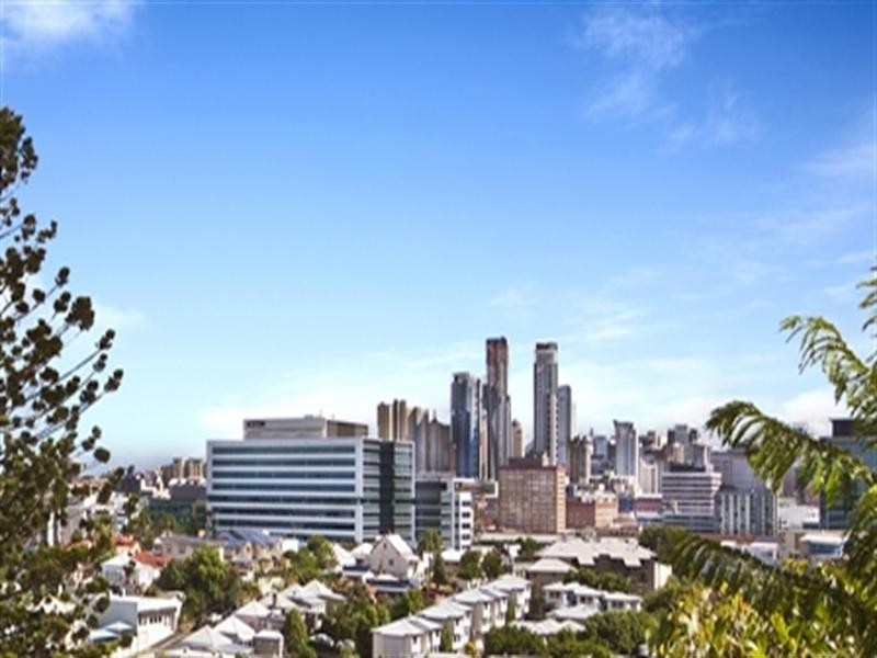 7/7 Boyd Street, Bowen Hills QLD 4006