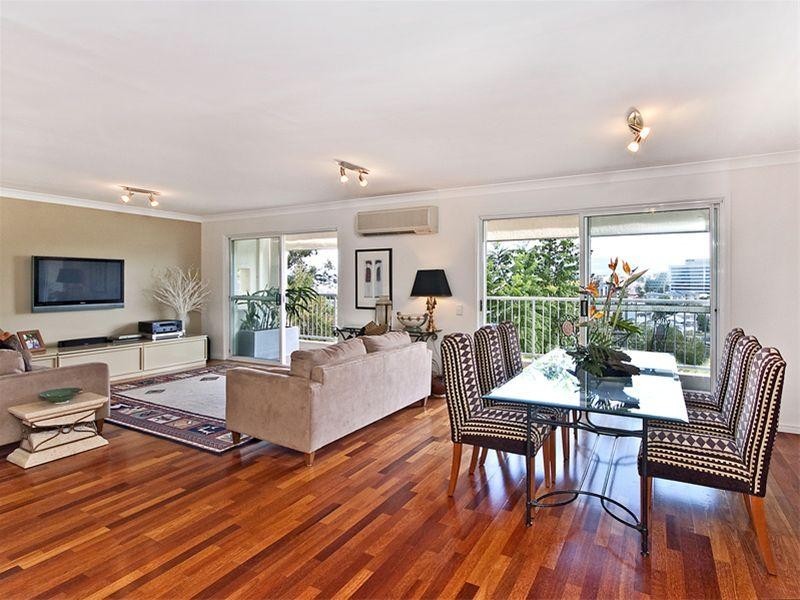 7/7 Boyd Street, Bowen Hills QLD 4006