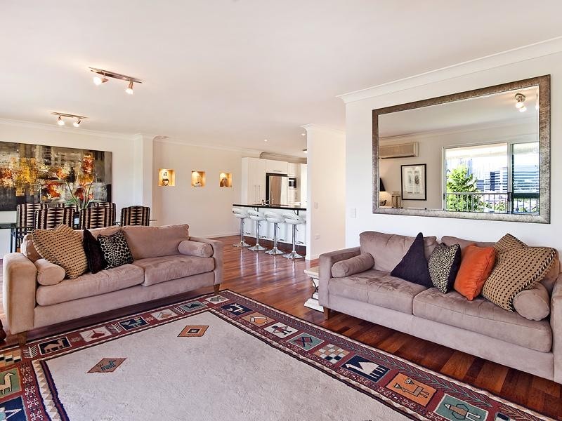 7/7 Boyd Street, Bowen Hills QLD 4006