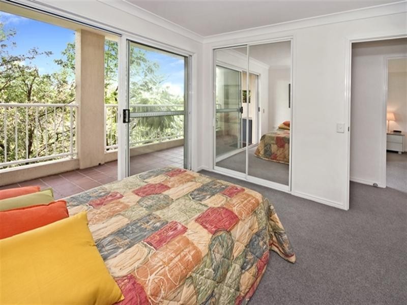 7/7 Boyd Street, Bowen Hills QLD 4006