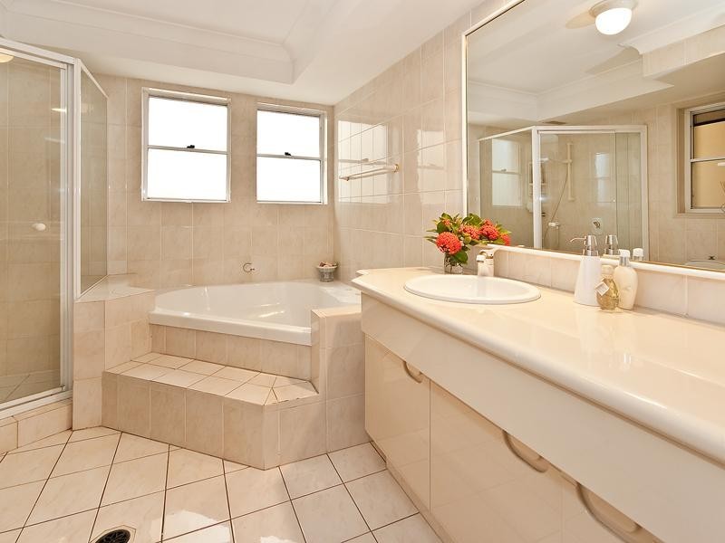 7/7 Boyd Street, Bowen Hills QLD 4006