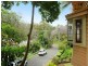 17 Czar Street, Hamilton QLD 4007