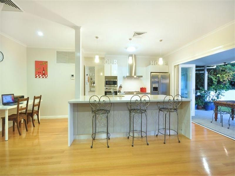 1 Mayfield Street, Ascot QLD 4007