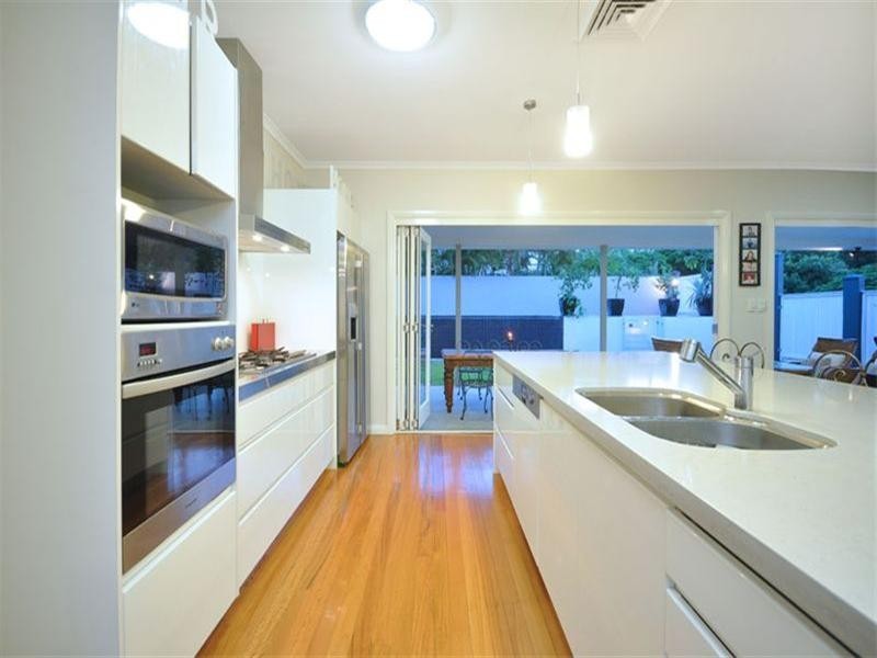 1 Mayfield Street, Ascot QLD 4007