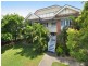46 Riverton Street, Clayfield QLD 4011