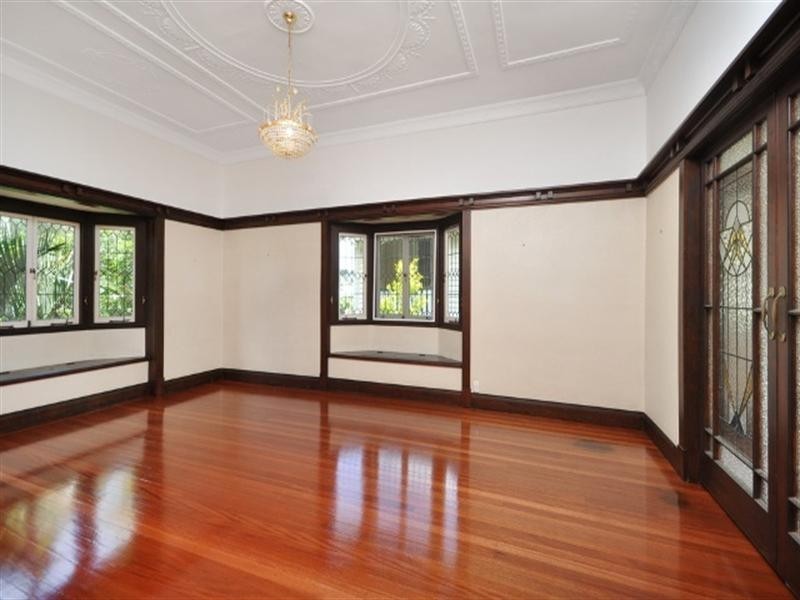 46 Riverton Street, Clayfield QLD 4011