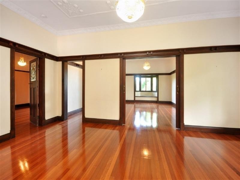 46 Riverton Street, Clayfield QLD 4011