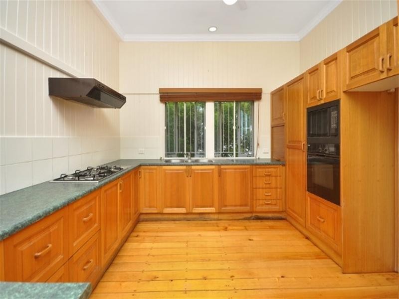 46 Riverton Street, Clayfield QLD 4011