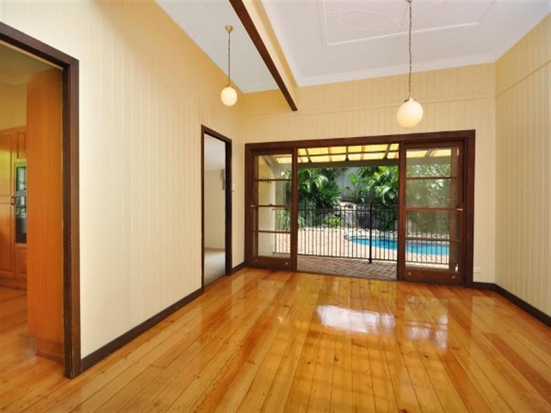 46 Riverton Street, Clayfield QLD 4011