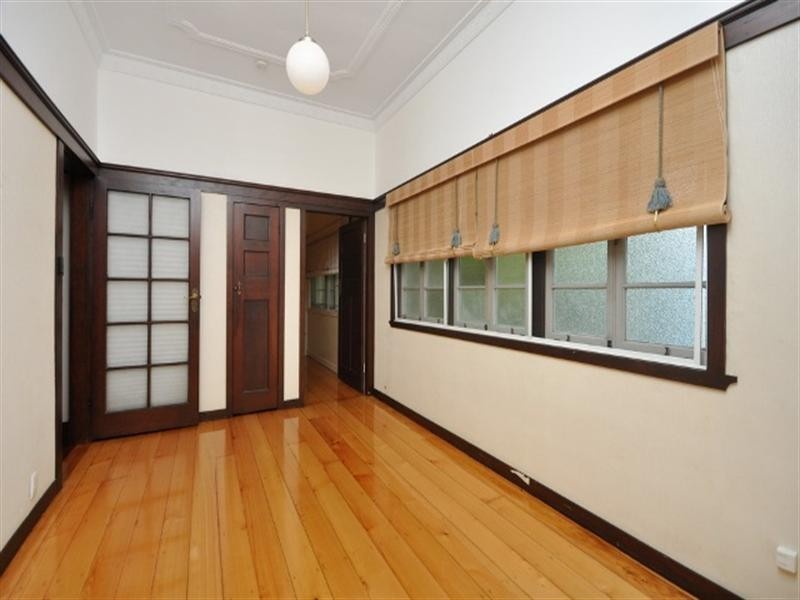 46 Riverton Street, Clayfield QLD 4011