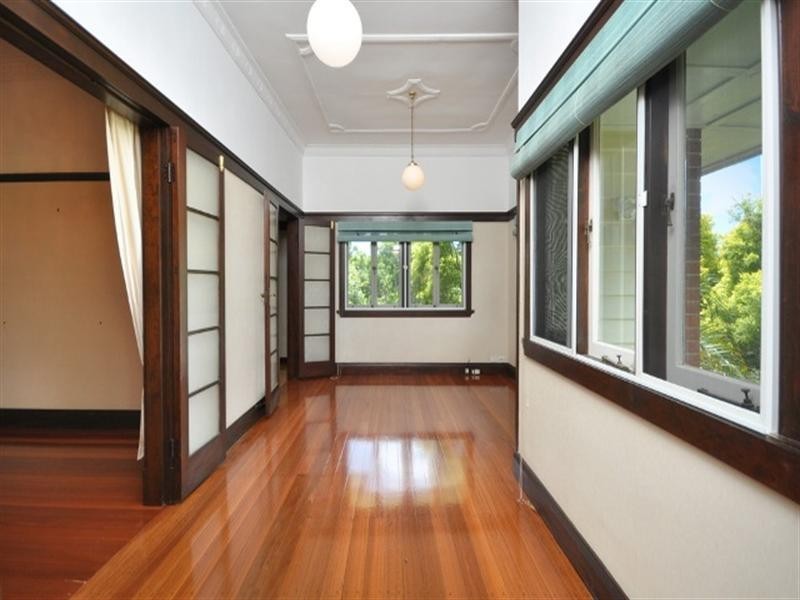 46 Riverton Street, Clayfield QLD 4011