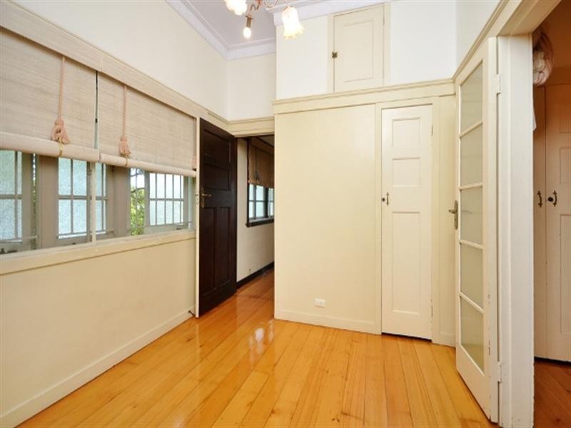 46 Riverton Street, Clayfield QLD 4011