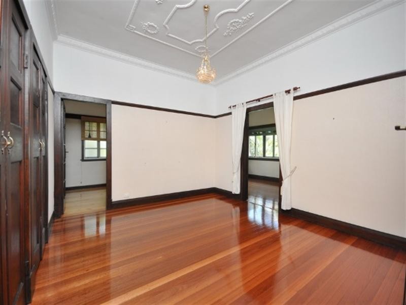 46 Riverton Street, Clayfield QLD 4011