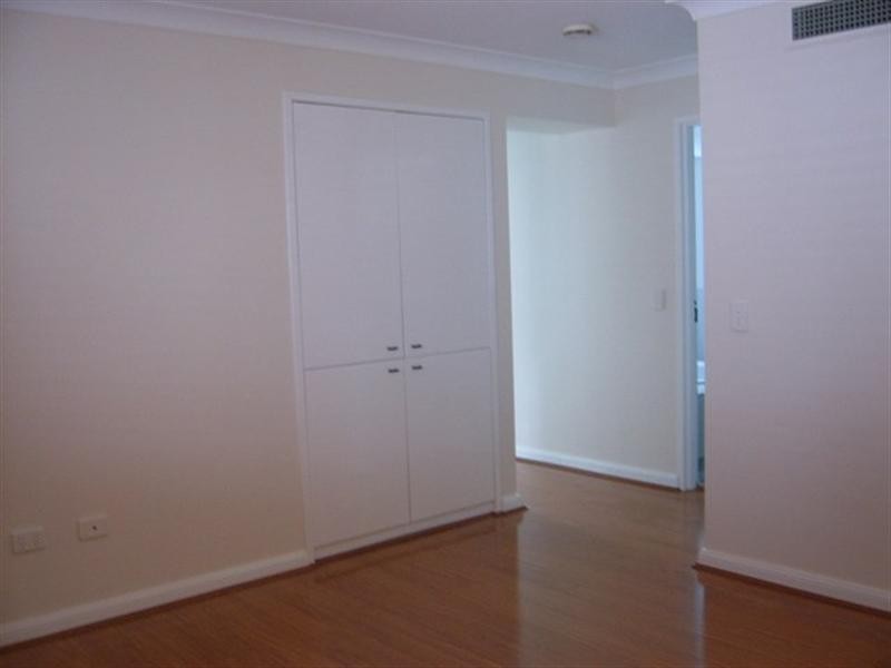 8/9 Dudley Street, Highgate Hill QLD 4101