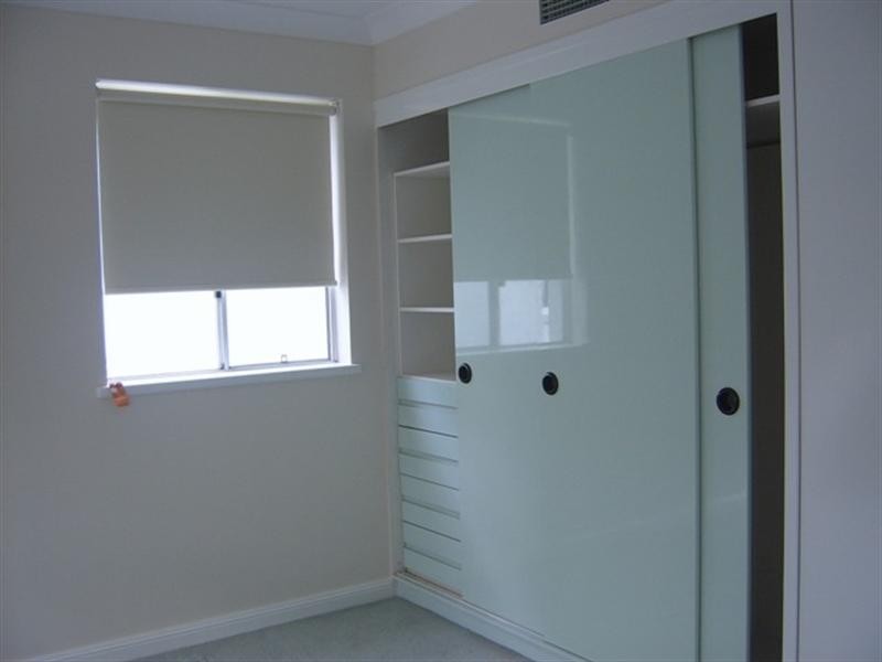 8/9 Dudley Street, Highgate Hill QLD 4101